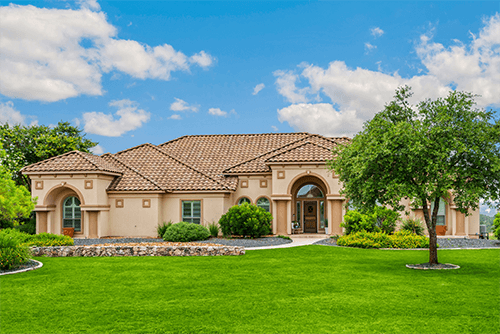 Real Estate Litigation